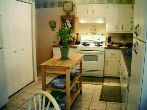 224 S Trail Butler, PA 16002 - Photo 4 of 8 Gallery Image 4