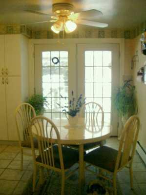 224 S Trail Butler, PA 16002 - Photo 5 of 8 Gallery Image 5