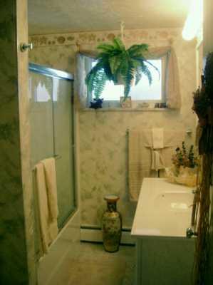 224 S Trail Butler, PA 16002 - Photo 6 of 8 Gallery Image 6