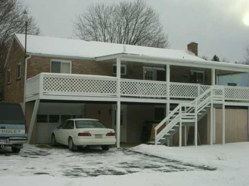 224 S Trail Butler, PA 16002 - Photo 7 of 8 Gallery Image 7