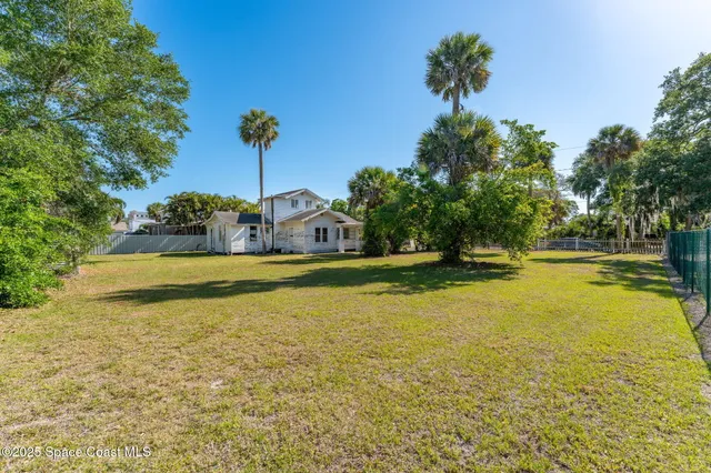 $1,495,000 | 2106 Vernon Place, Melbourne, FL 32901