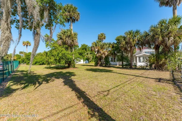 $1,495,000 | 2106 Vernon Place, Melbourne, FL 32901