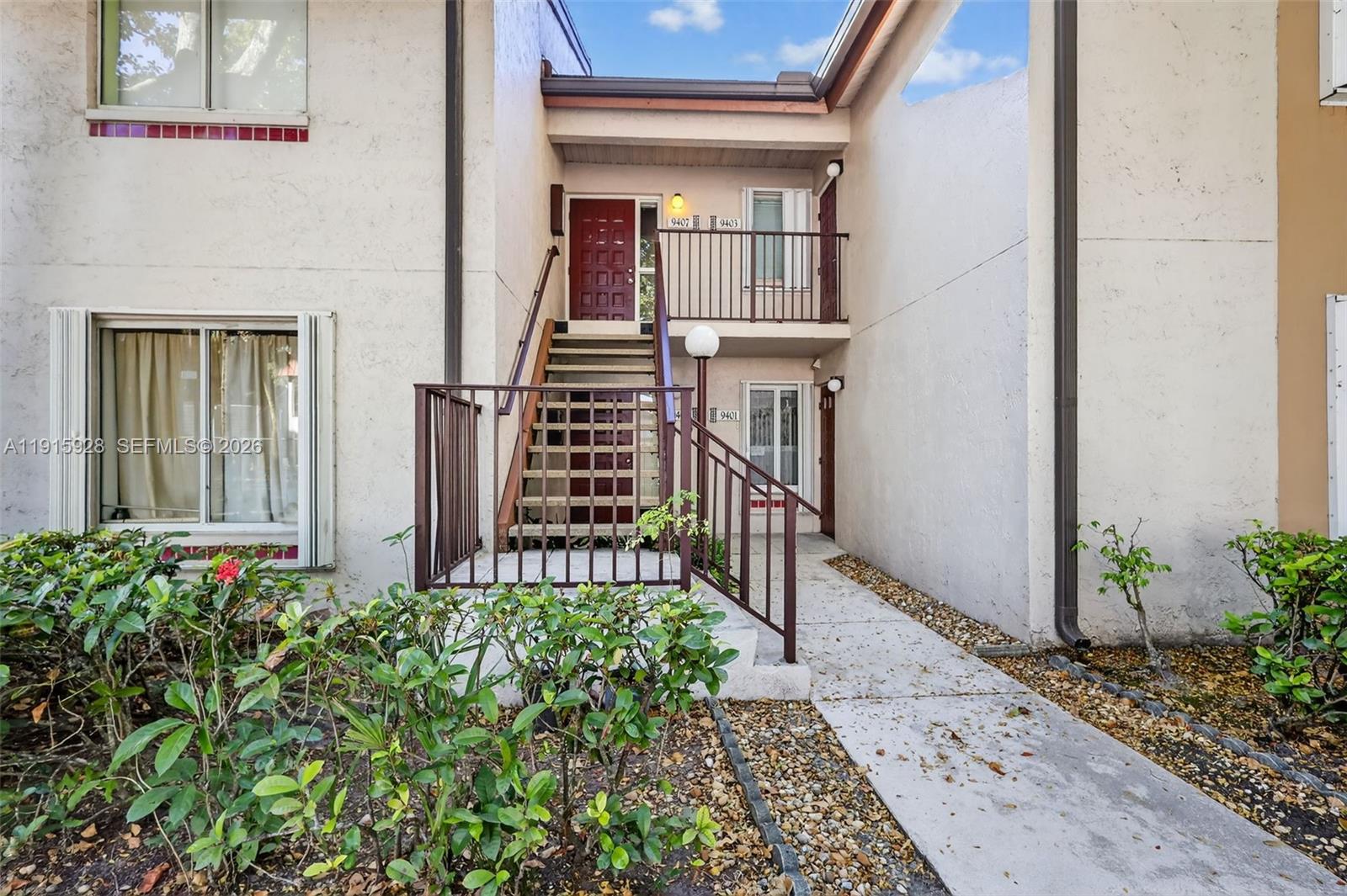 9407 Southwest 138th Place, Unit 9407 Miami, FL 33186 - Photo 24 of 29