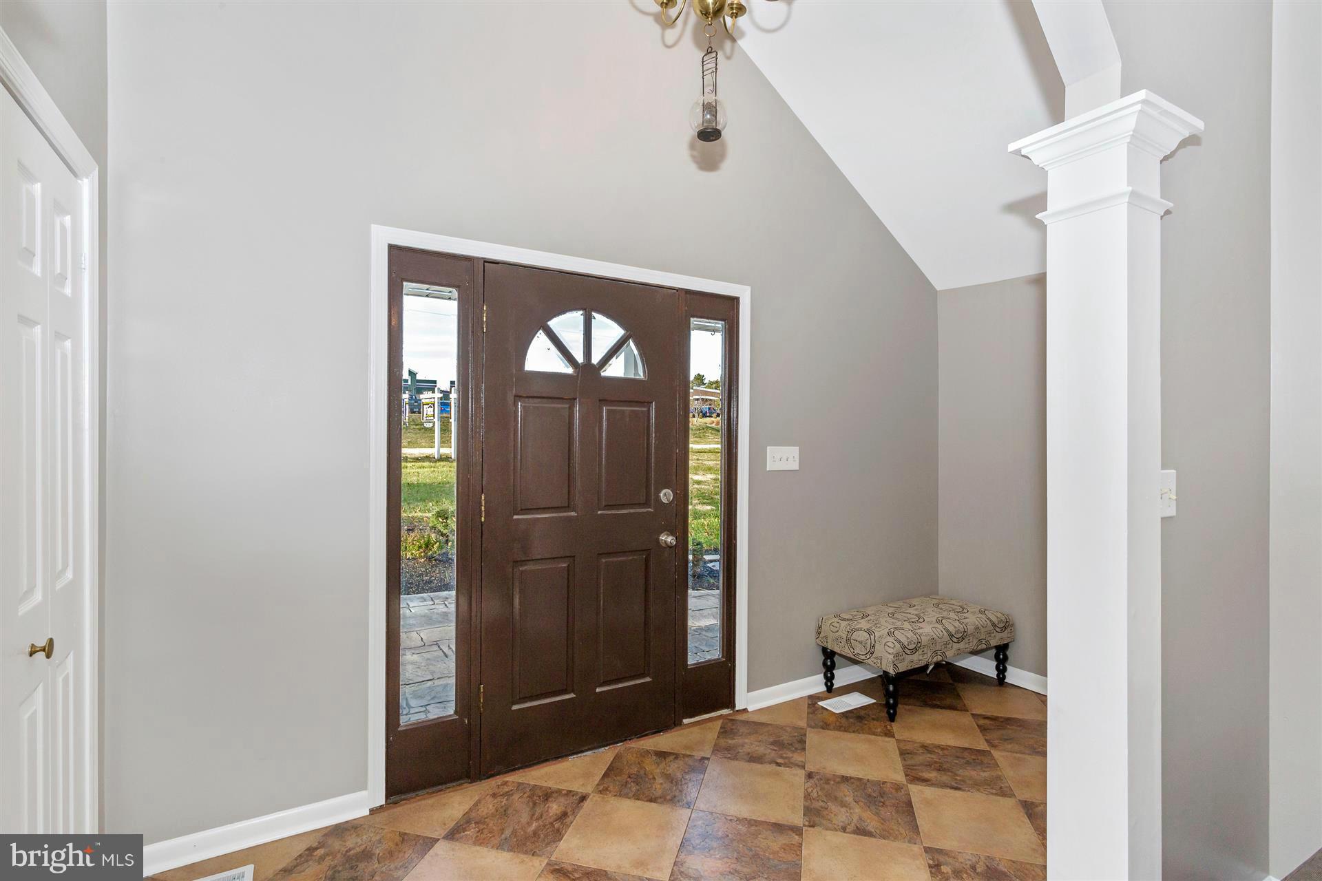 8291 Old Montgomery Road Columbia, MD 21045 - Photo 2 of 30 Interior (General)