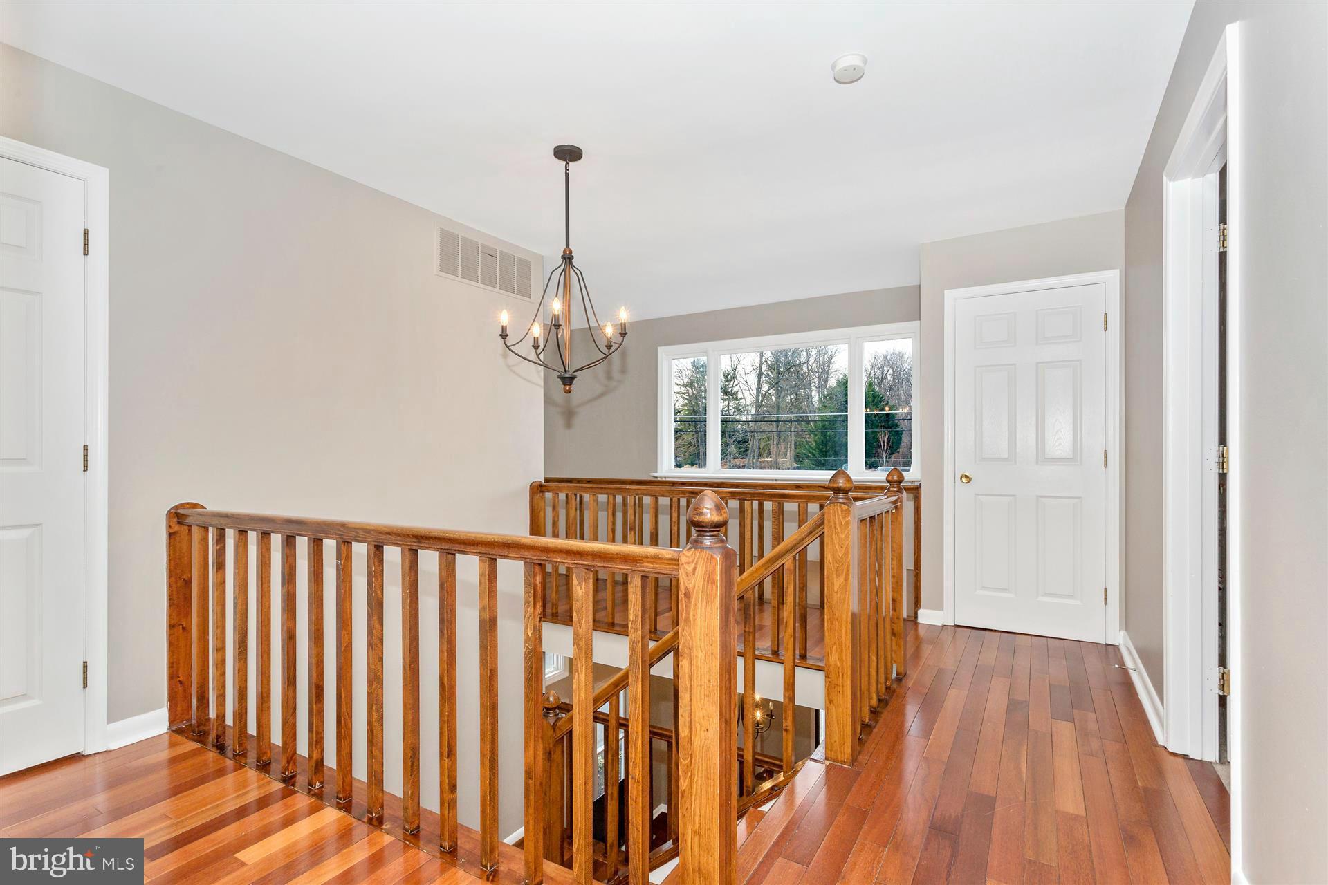 8291 Old Montgomery Road Columbia, MD 21045 - Photo 11 of 30 Interior (General)