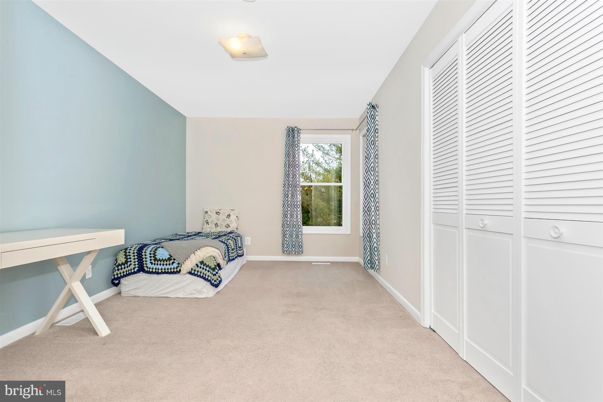 8291 Old Montgomery Road Columbia, MD 21045 - Photo 13 of 30 Bedroom