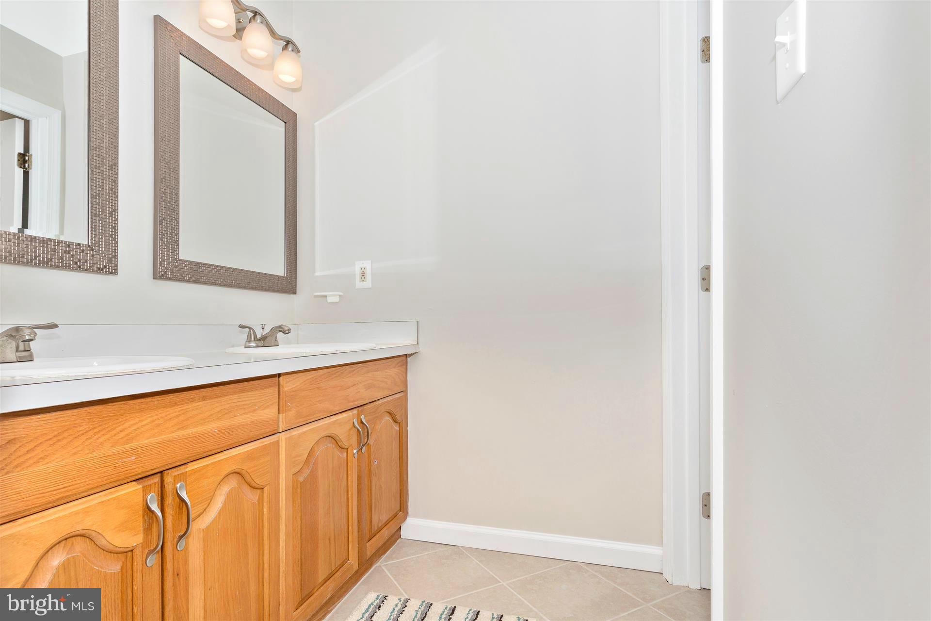 8291 Old Montgomery Road Columbia, MD 21045 - Photo 14 of 30 Bath