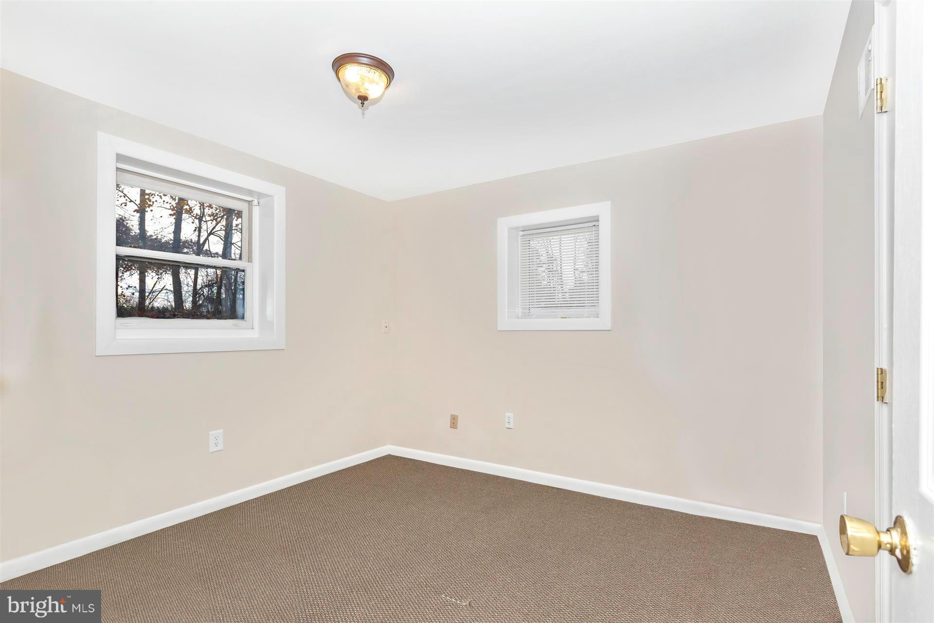 8291 Old Montgomery Road Columbia, MD 21045 - Photo 19 of 30 Interior (General)