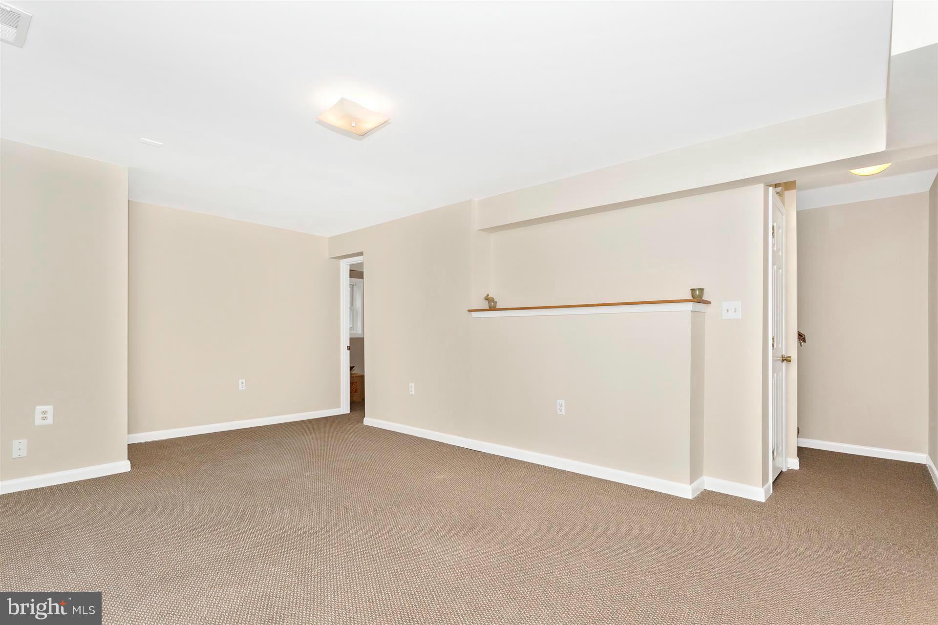 8291 Old Montgomery Road Columbia, MD 21045 - Photo 20 of 30 Interior (General)