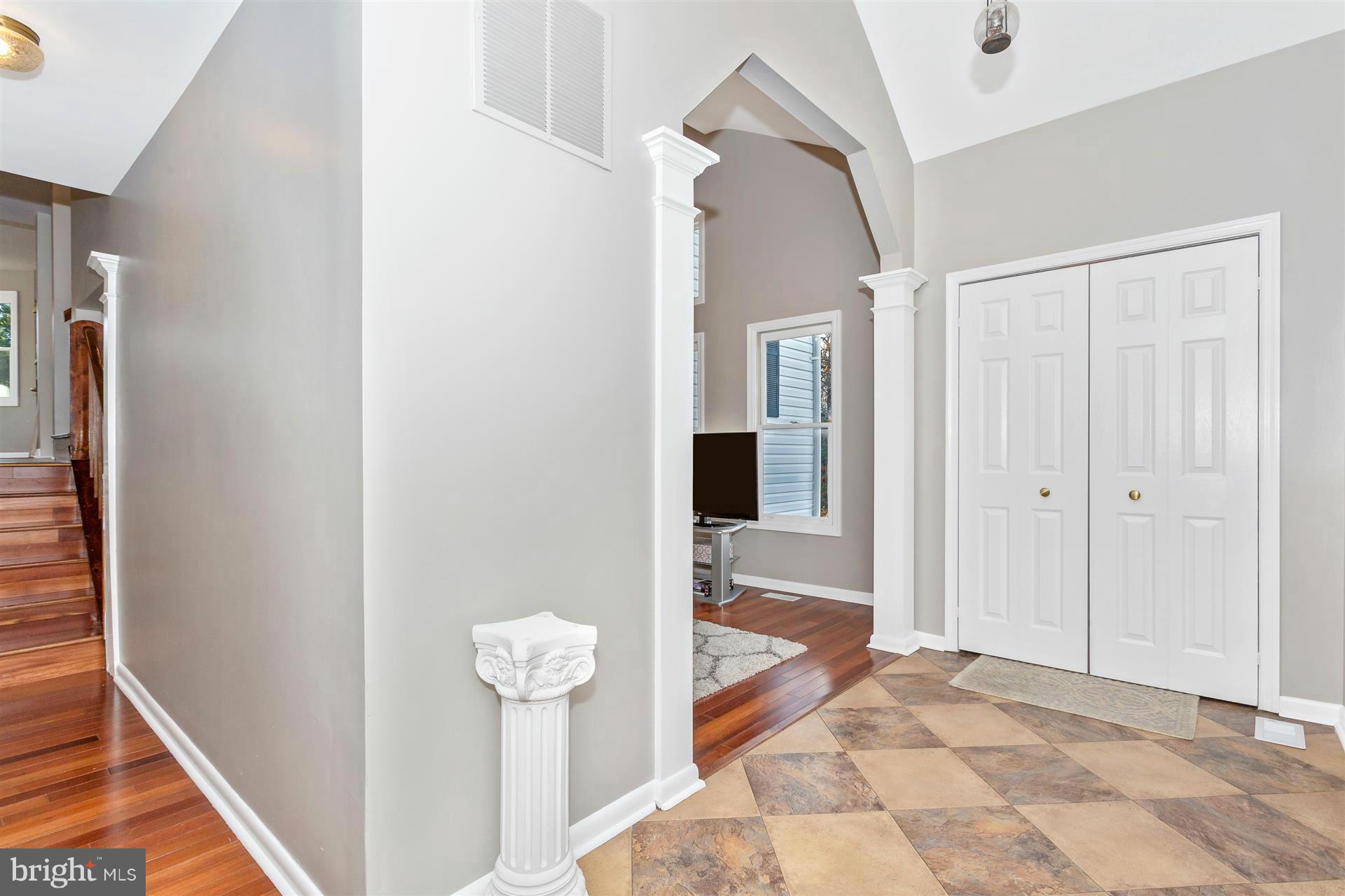 8291 Old Montgomery Road Columbia, MD 21045 - Photo 3 of 30 Interior (General)