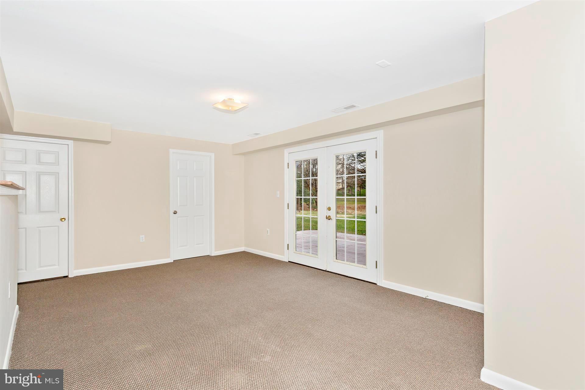 8291 Old Montgomery Road Columbia, MD 21045 - Photo 21 of 30 Interior (General)