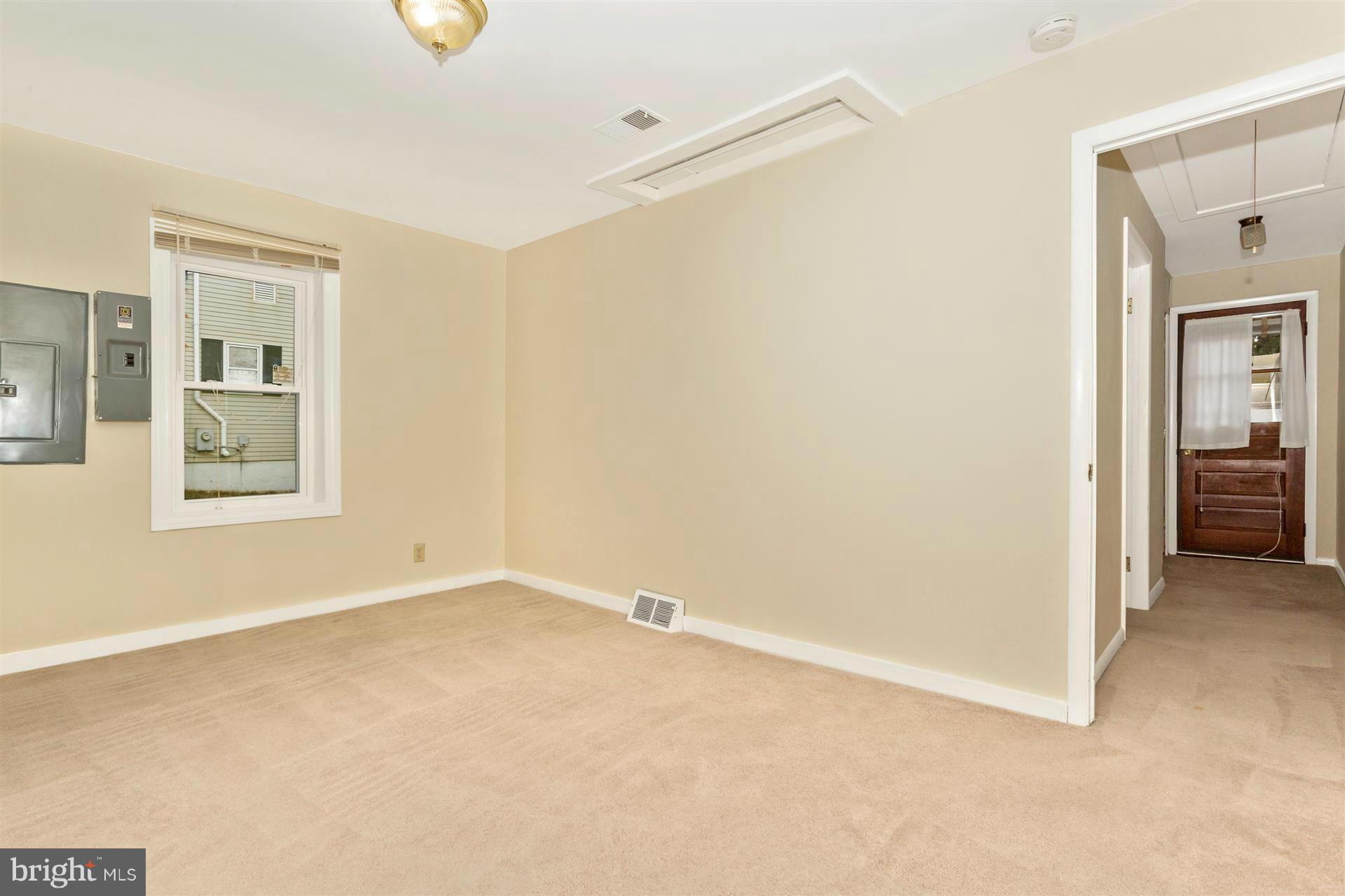 8291 Old Montgomery Road Columbia, MD 21045 - Photo 25 of 30 Bedroom