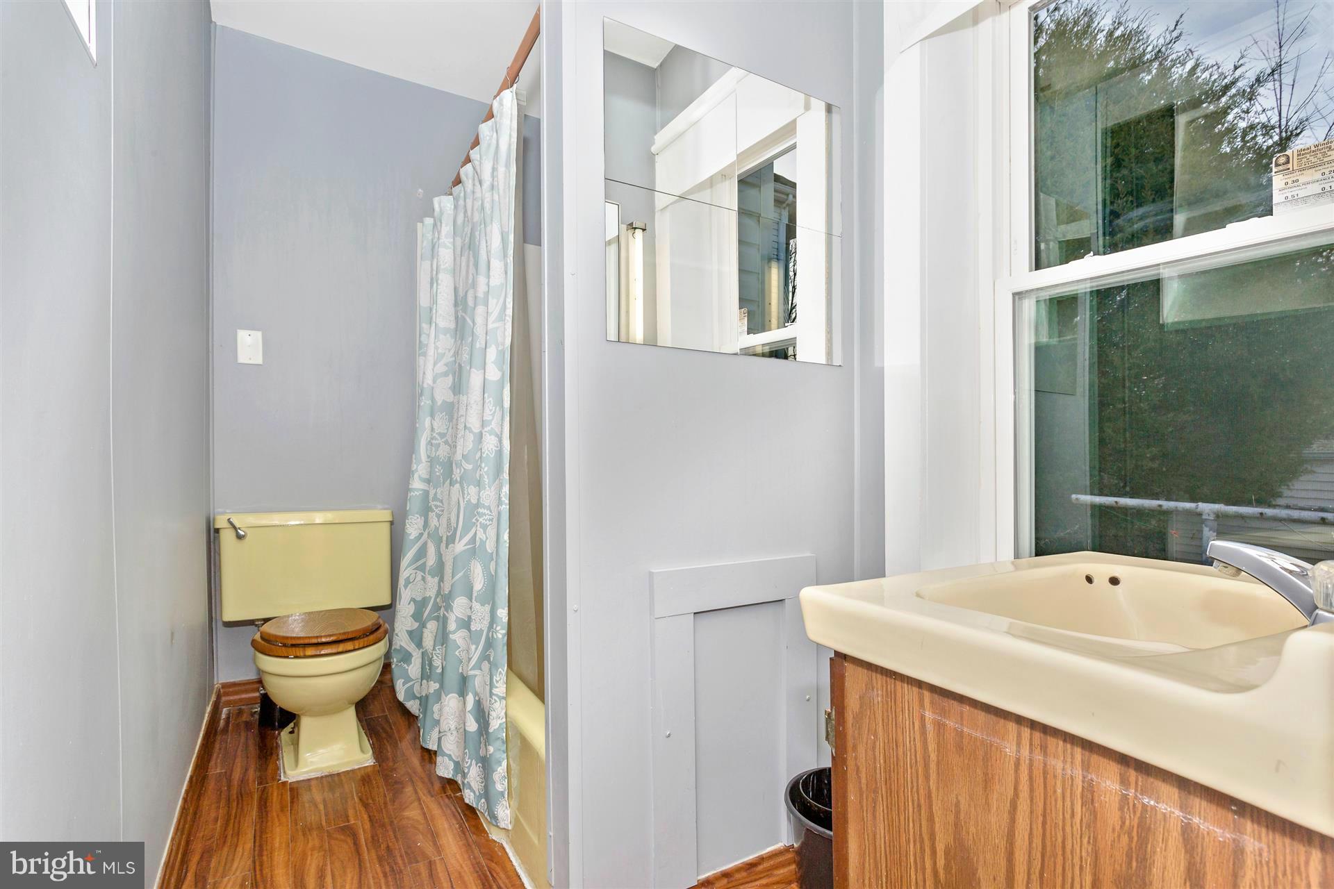 8291 Old Montgomery Road Columbia, MD 21045 - Photo 26 of 30 Bath