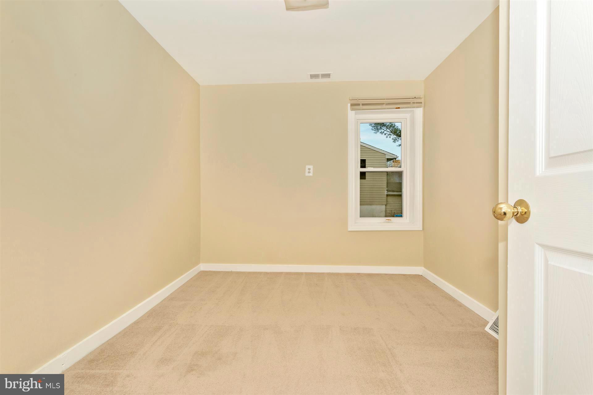 8291 Old Montgomery Road Columbia, MD 21045 - Photo 27 of 30 Bedroom