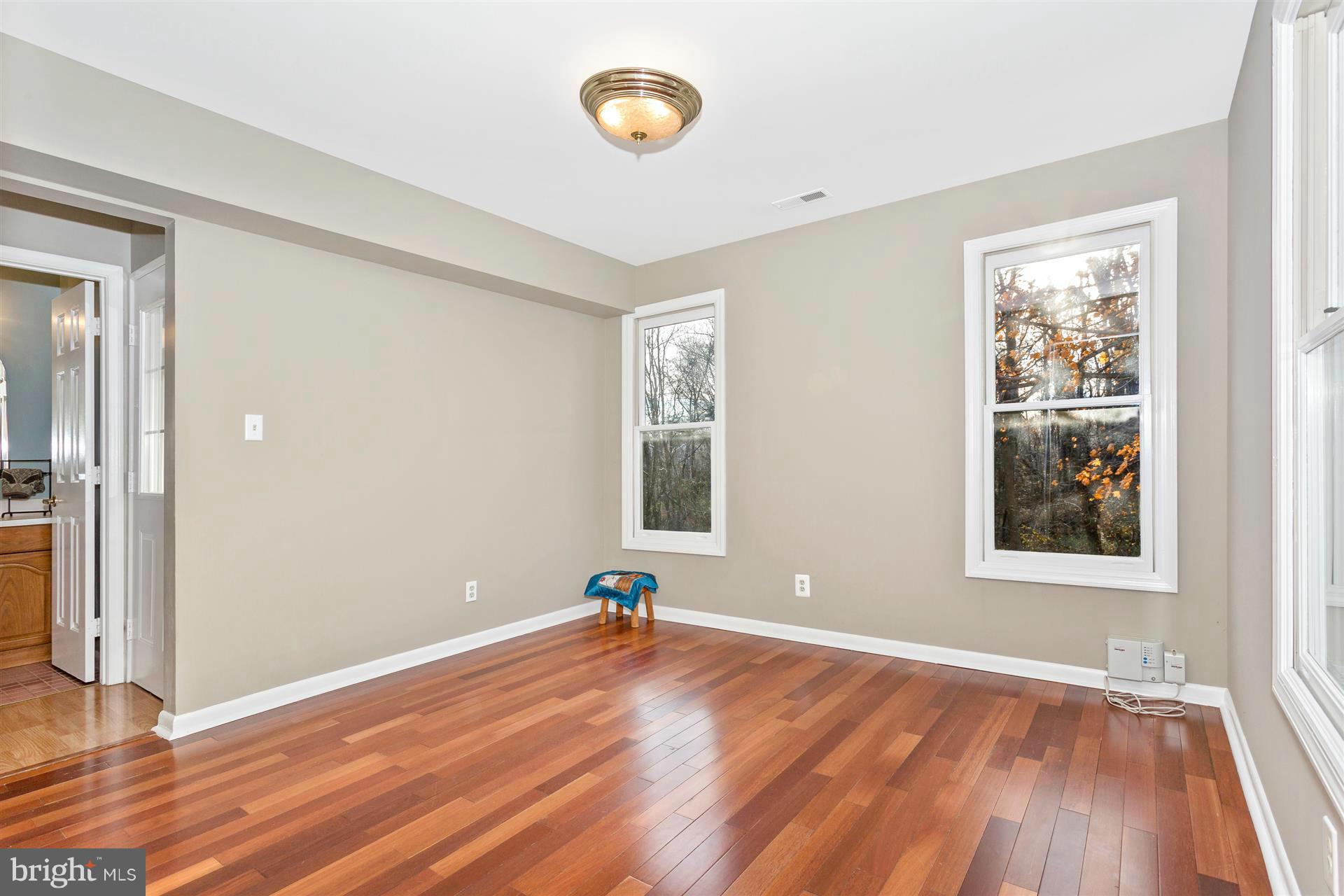 8291 Old Montgomery Road Columbia, MD 21045 - Photo 10 of 30 Dining Room