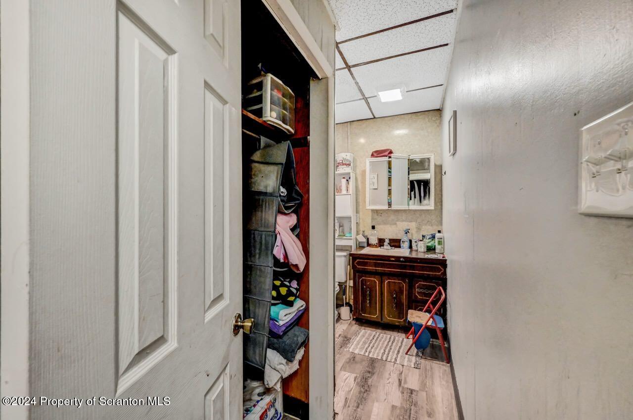 938 Providence Road Scranton, PA 18508 - Photo 14 of 22 938 Providence Rd 14 Large