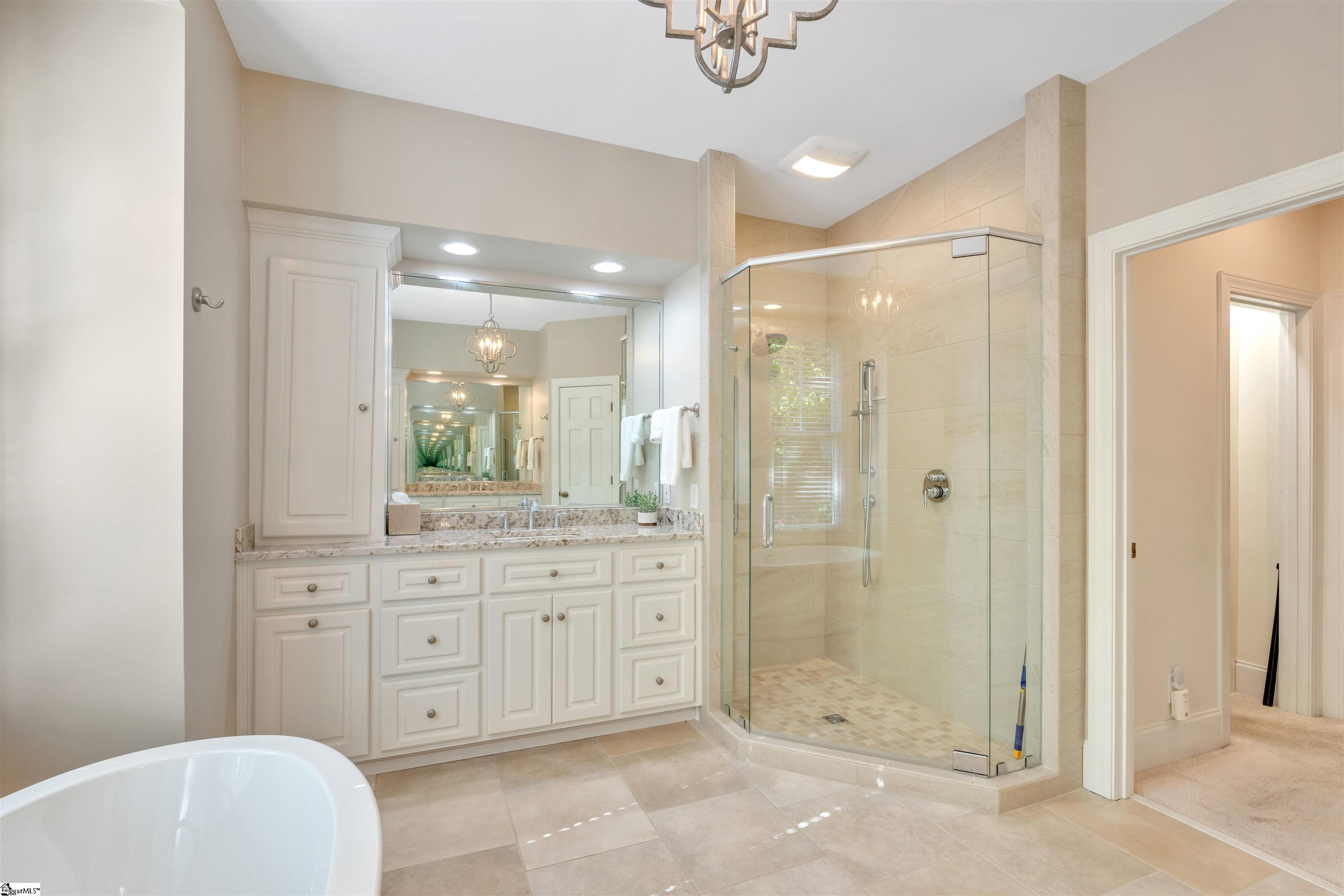 124 Kingshead Road Travelers Rest, SC 29690 - Photo 27 of 50 Gallery Image 27