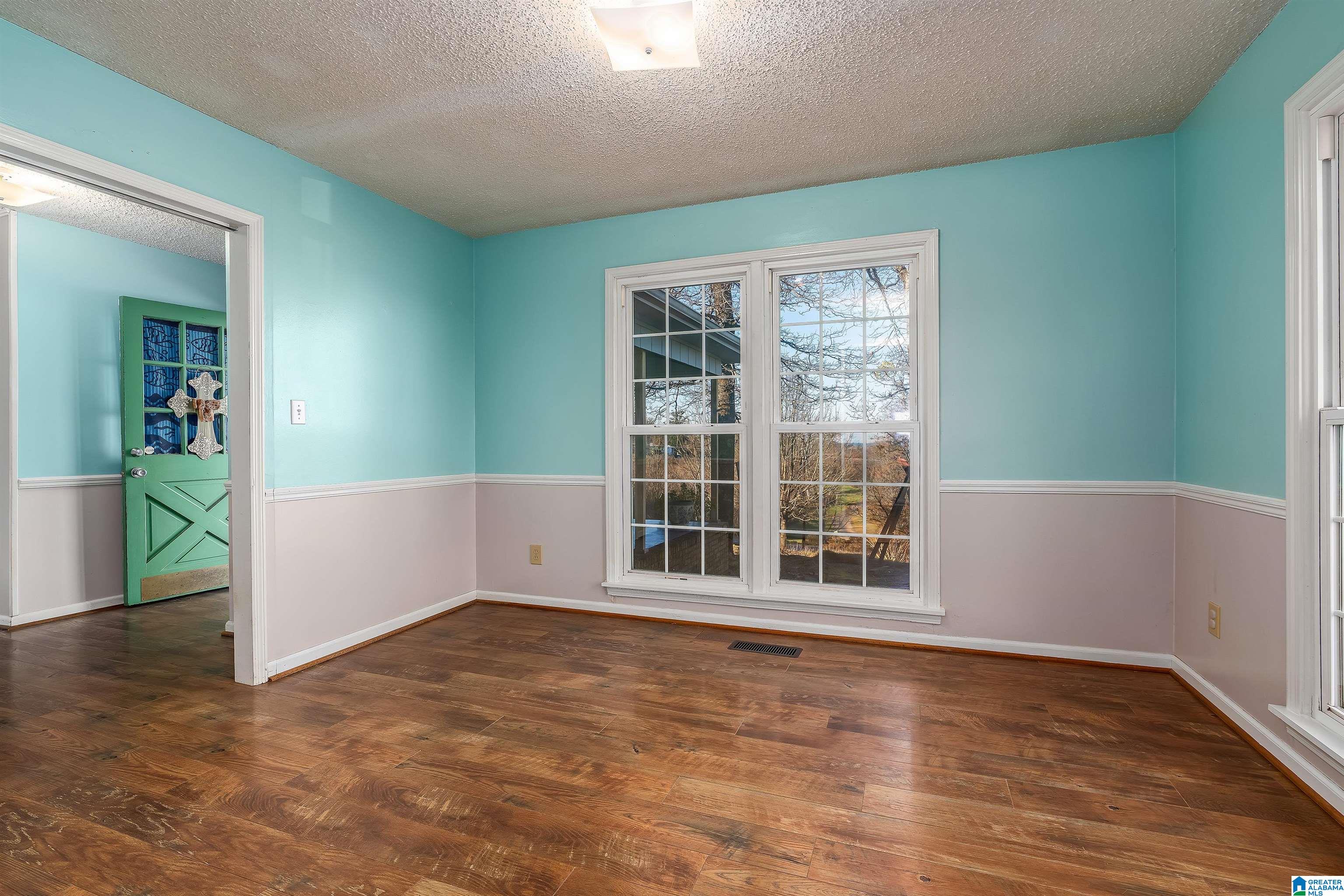 5451 Tyler Loop Road Pinson, AL 35126 - Photo 8 of 37