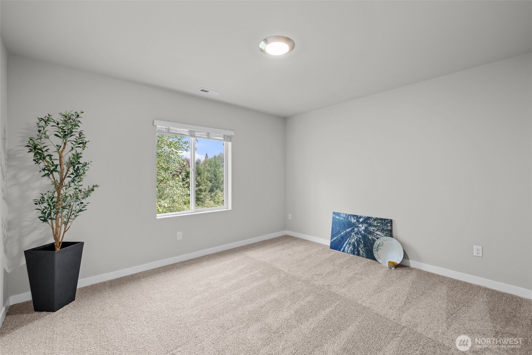 311 207th Street Southeast Bothell, WA 98012 - Photo 21 of 30 Gallery Image 21
