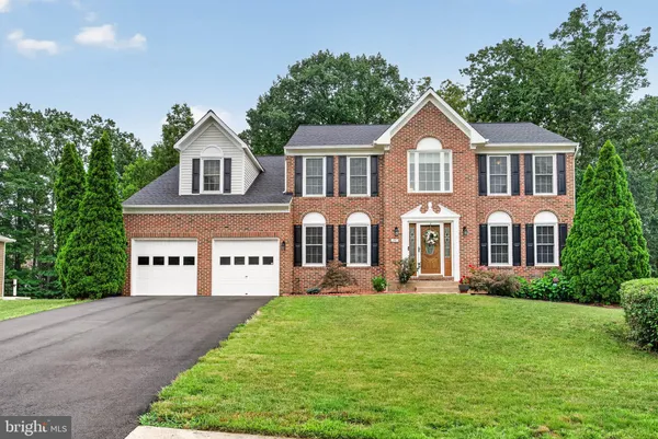 $580,000 | 76 Cardinal Forest Drive, Fredericksburg, VA 22406