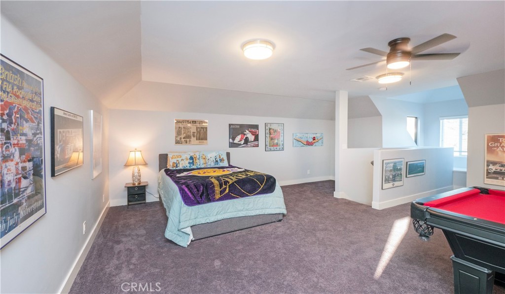 1310 Coronet Drive Riverside, CA 92506 - Photo 45 of 59
