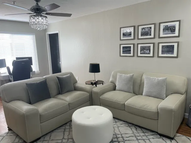 $229,000 | 521 Southwest Parkway, Unit 204, College Station, TX 77840