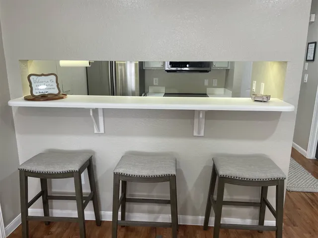 $229,000 | 521 Southwest Parkway, Unit 204, College Station, TX 77840