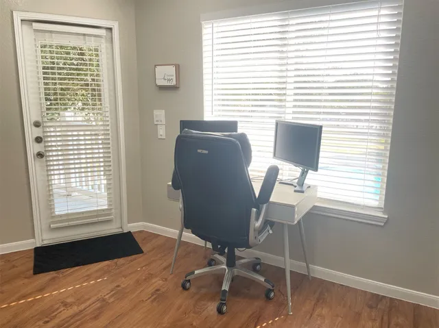 $229,000 | 521 Southwest Parkway, Unit 204, College Station, TX 77840