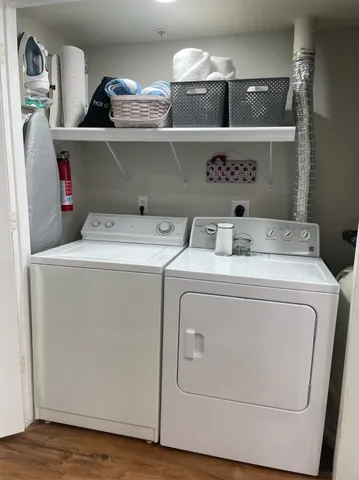 $229,000 | 521 Southwest Parkway, Unit 204, College Station, TX 77840