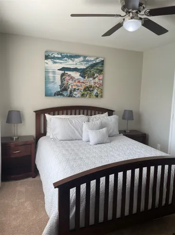 $229,000 | 521 Southwest Parkway, Unit 204, College Station, TX 77840