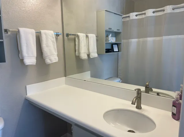 $229,000 | 521 Southwest Parkway, Unit 204, College Station, TX 77840