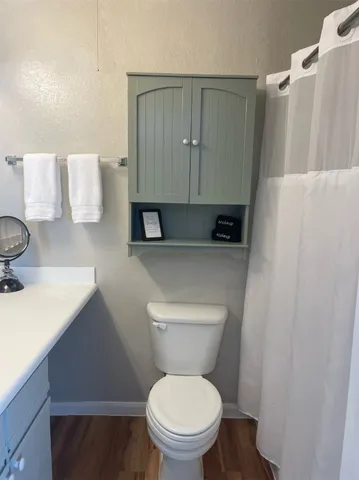 $229,000 | 521 Southwest Parkway, Unit 204, College Station, TX 77840