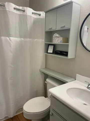 $229,000 | 521 Southwest Parkway, Unit 204, College Station, TX 77840