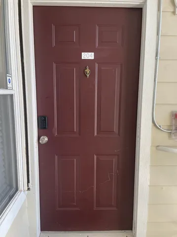 $229,000 | 521 Southwest Parkway, Unit 204, College Station, TX 77840