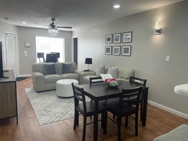 $229,000 | 521 Southwest Parkway, Unit 204, College Station, TX 77840