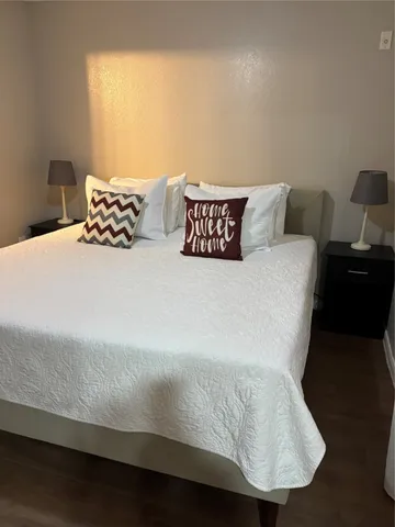 $229,000 | 521 Southwest Parkway, Unit 204, College Station, TX 77840