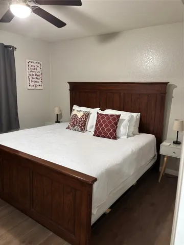 $229,000 | 521 Southwest Parkway, Unit 204, College Station, TX 77840