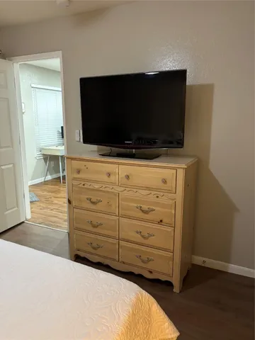 $229,000 | 521 Southwest Parkway, Unit 204, College Station, TX 77840