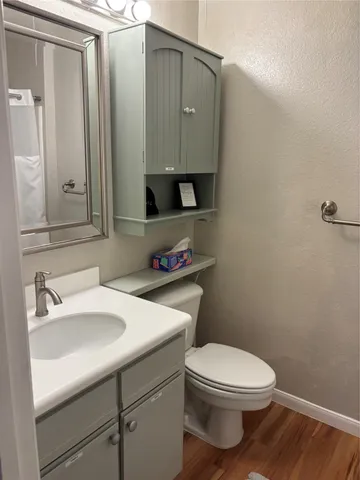 $229,000 | 521 Southwest Parkway, Unit 204, College Station, TX 77840
