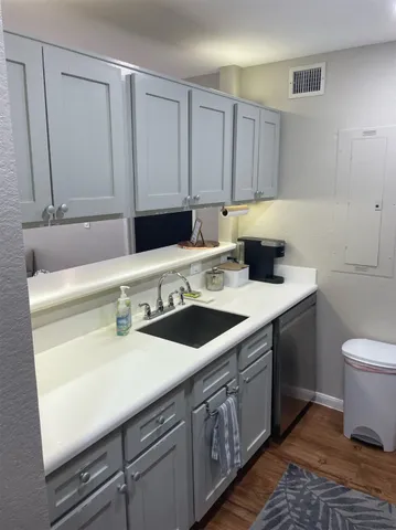 $229,000 | 521 Southwest Parkway, Unit 204, College Station, TX 77840