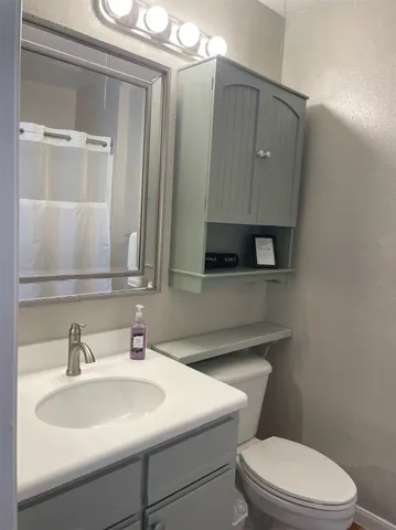 $229,000 | 521 Southwest Parkway, Unit 204, College Station, TX 77840