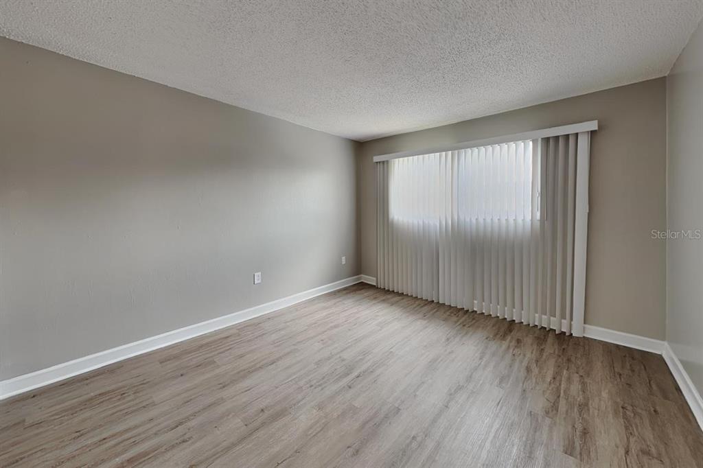 918 Lake Destiny Road, Unit E Altamonte Springs, FL 32714 - Photo 6 of 19 Gallery Image 6