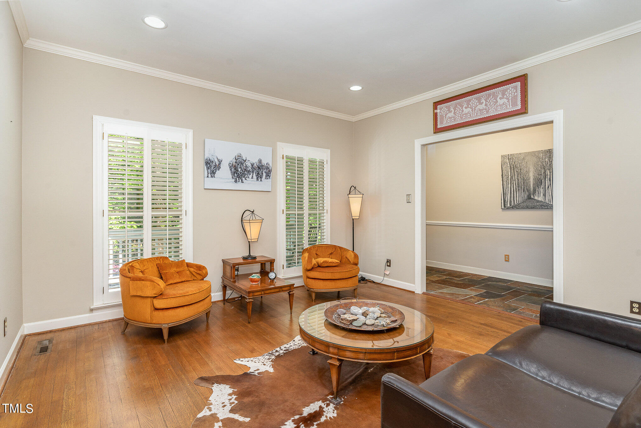 5205 Country Trail Raleigh, NC 27613 - Photo 17 of 39 012_dsc00038-edit