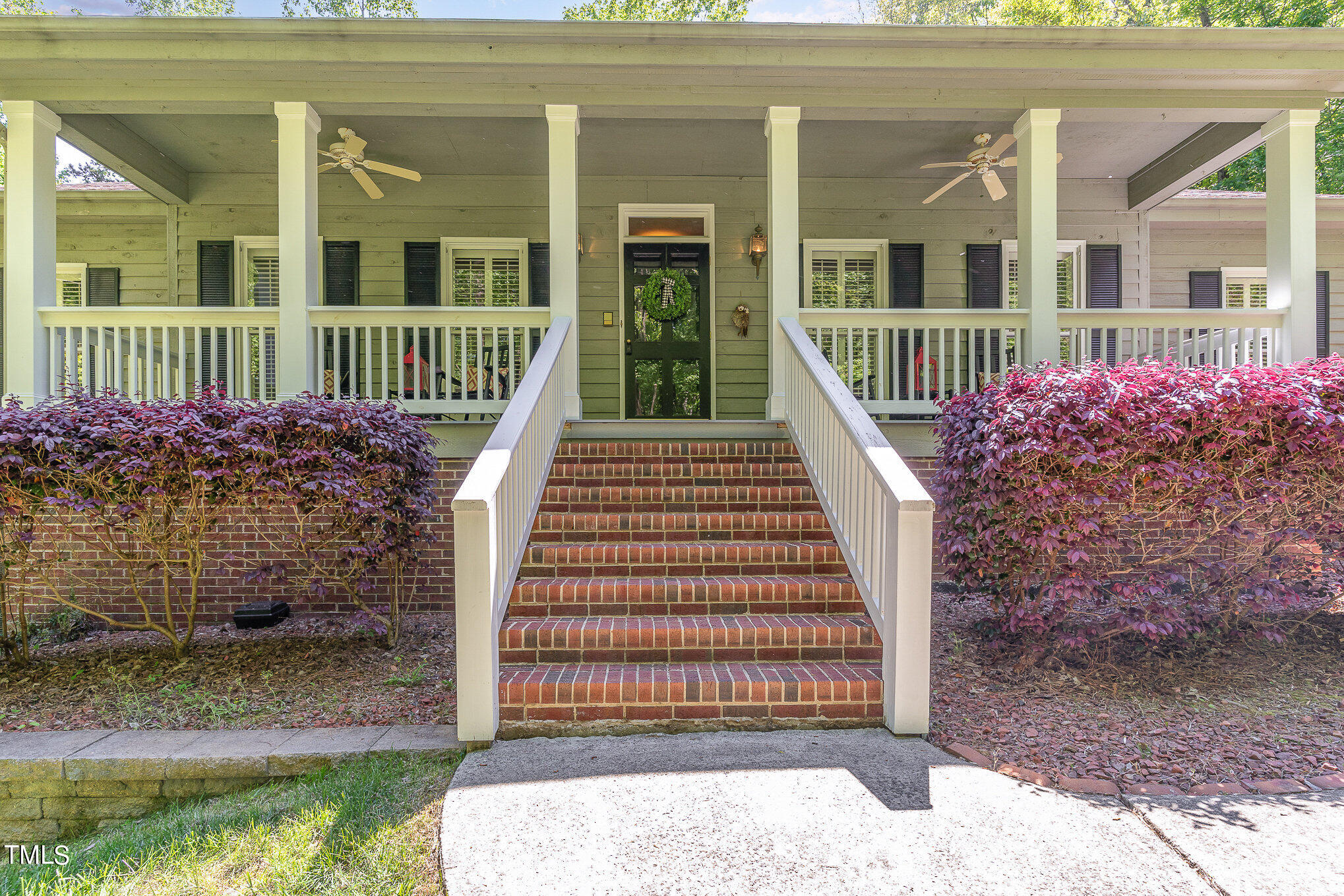5205 Country Trail Raleigh, NC 27613 - Photo 36 of 39 008_dsc00013-edit