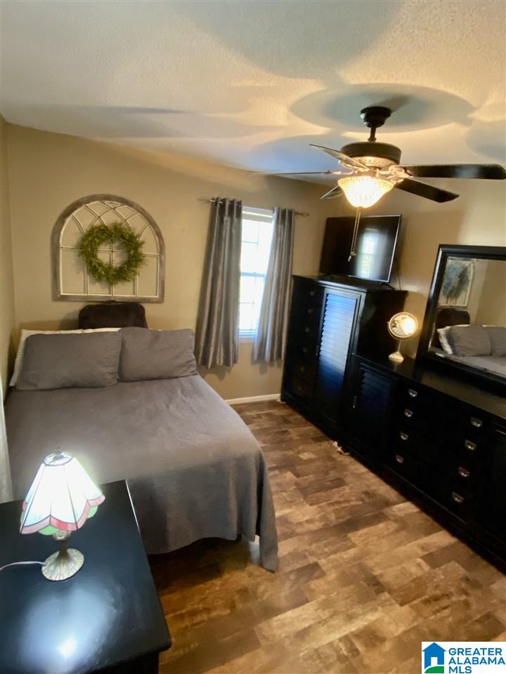 5147 Terry Heights Road Pinson, AL 35126 - Photo 16 of 34