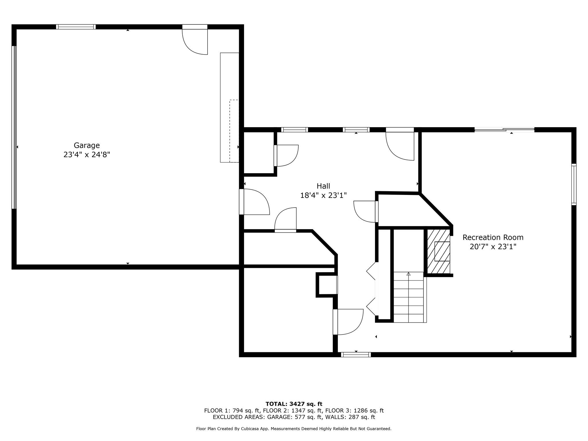 311 Mountain Road Arundel, ME 04046 - Photo 88 of 91 Gallery Image 88