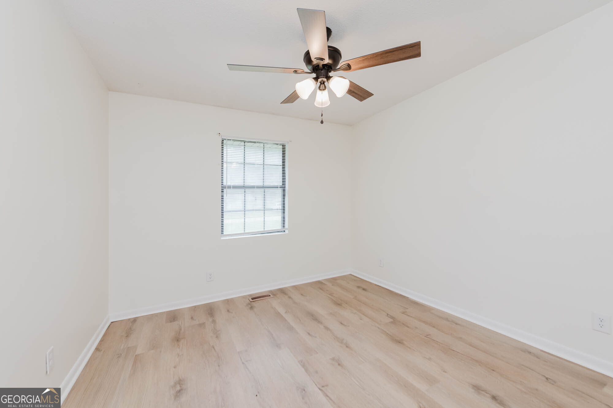 410 Frank Satterfield Road Perry, GA 31069 - Photo 11 of 26