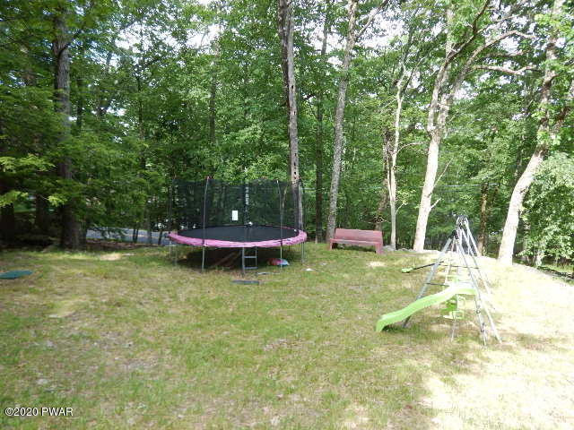 105 Summer Hill Road Hawley, PA 18428 - Photo 26 of 30