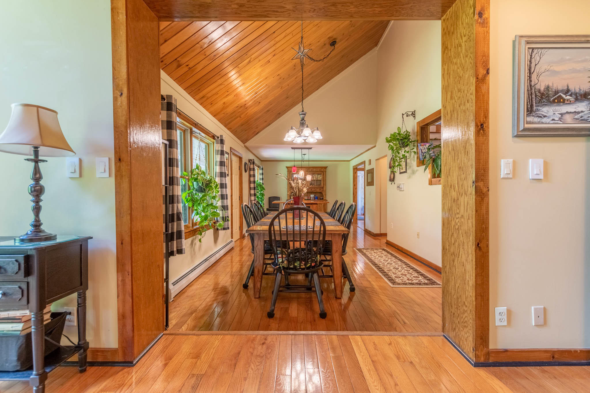 70 Annis Road Hermon, ME 04401 - Photo 20 of 50 Annis-19