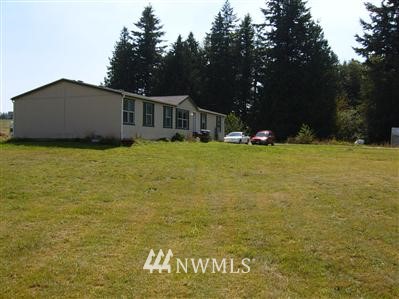 735 East Axton Road Bellingham, WA 98226 - Photo 1 of 1